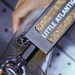 Instead repense les TAPHANDLES responsables ! Instead repense les TAPHANDLES responsables !