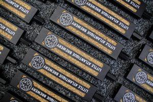 Instead repense les TAPHANDLES responsables ! Instead repense les TAPHANDLES responsables !