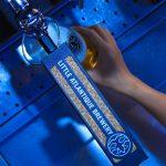 Instead repense les TAPHANDLES responsables ! Instead repense les TAPHANDLES responsables !