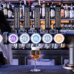 Instead repense les TAPHANDLES responsables ! Instead repense les TAPHANDLES responsables !