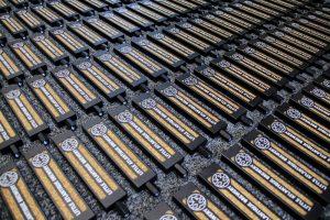 Instead repense les TAPHANDLES responsables ! Instead repense les TAPHANDLES responsables !