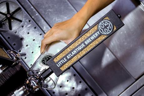 Instead repense les TAPHANDLES responsables ! Instead repense les TAPHANDLES responsables !