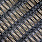 Instead repense les TAPHANDLES responsables ! Instead repense les TAPHANDLES responsables !