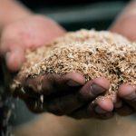 Instead repense les TAPHANDLES responsables ! Instead repense les TAPHANDLES responsables !