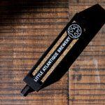 Instead repense les TAPHANDLES responsables ! Instead repense les TAPHANDLES responsables !