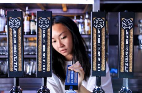 Instead repense les TAPHANDLES responsables ! Instead repense les TAPHANDLES responsables !