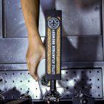 Instead repense les TAPHANDLES responsables ! Instead repense les TAPHANDLES responsables !