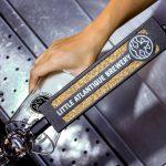 Instead repense les TAPHANDLES responsables ! Instead repense les TAPHANDLES responsables !