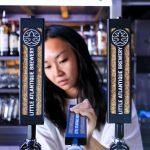 Instead repense les TAPHANDLES responsables ! Instead repense les TAPHANDLES responsables !