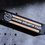 Instead repense les TAPHANDLES responsables ! Instead repense les TAPHANDLES responsables !