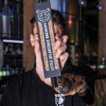 Instead repense les TAPHANDLES responsables ! Instead repense les TAPHANDLES responsables !