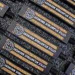 Instead repense les TAPHANDLES responsables ! Instead repense les TAPHANDLES responsables !