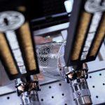 Instead repense les TAPHANDLES responsables ! Instead repense les TAPHANDLES responsables !