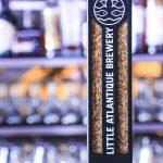 Instead repense les TAPHANDLES responsables ! Instead repense les TAPHANDLES responsables !