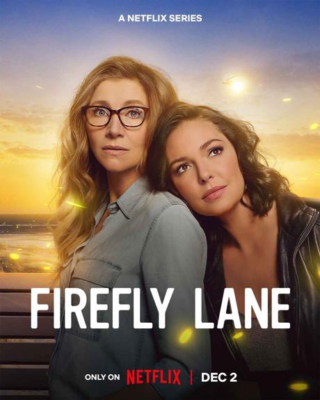 Firefly Lane (Saison 2, Partie 1 - 9 épisodes) : Toujours là pour toi