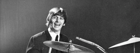 Ringo Starr explique pourquoi les Beatles ont arrêté les tournées.