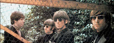 Comment cette chanson des Beatles est devenue un classique ironique Les Beatles et la chanson Day Tripper