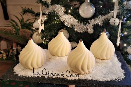 Moscou sous les tropiques moscou sous les tropiques