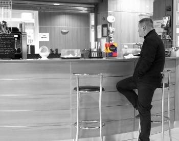 christian cottet-emard,littérature,livres,romans,nouvelles,récits,poésie,blog littéraire de christian cottet-emard,éditions orage-lagune-express,broché,relié,grand format,poche