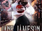 gentilles filles sortent avec vampires Molly Harper.