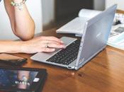 Conseils pour réussir votre entreprise