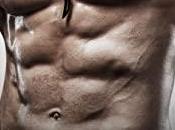 avis Amours Rebelles Melissa Foster