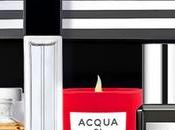 Sephora Parfum Premium miniatures offertes
