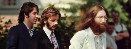 Les Beatles prenaient-ils de la drogue ? Les Beatles er la consommation de drogue