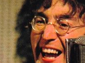 Beatles interprètent “All Need Love” devant millions personnes.