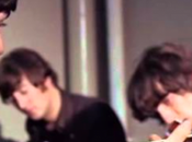 Comment Beatles ont-ils obtenu leur