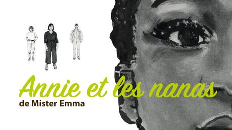 Focus Mister Emma sur BX1 durant les fêtes de fin d’année Focus Mister Emma sur BX1 durant les fêtes de fin d’année