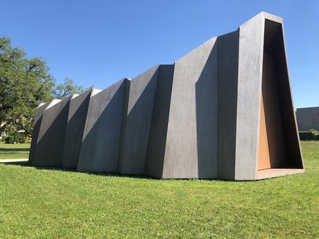 Focus Mister Emma sur BX1 durant les fêtes de fin d’année Focus Mister Emma sur BX1 durant les fêtes de fin d’année