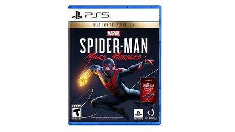 Offres de jeux vidéo : obtenez vos jeux PlayStation, Xbox et Nintendo Switch à moindre coût