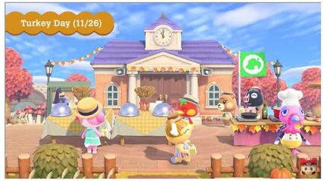 Offres de jeux vidéo : obtenez vos jeux PlayStation, Xbox et Nintendo Switch à moindre coût