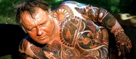 Surstimulations Surstimulations