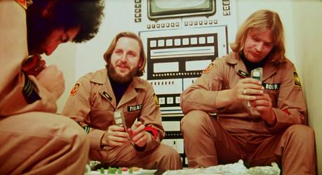 Surstimulations Surstimulations