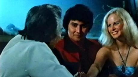 Surstimulations Surstimulations