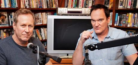 Surstimulations Surstimulations