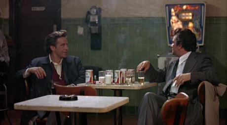 Surstimulations Surstimulations