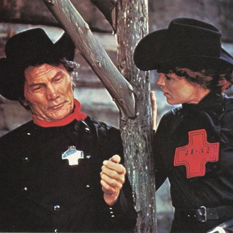 Surstimulations Surstimulations