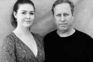 Surstimulations Surstimulations