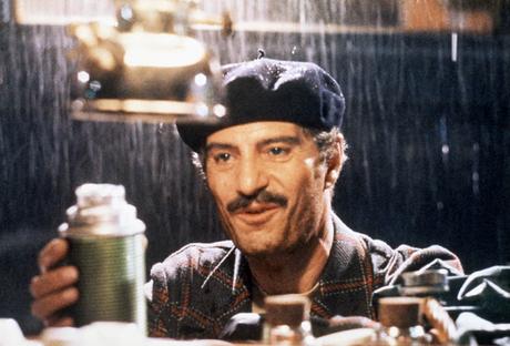 Surstimulations Surstimulations