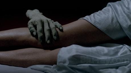 Surstimulations Surstimulations