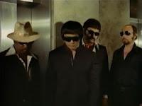 Surstimulations Surstimulations