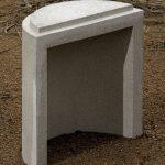 Conecto la rencontre du beton et de lacrylique