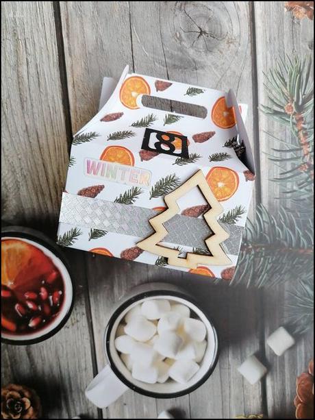 Saumon gravlax à la betterave Saumon gravlax à la betterave