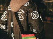 Denim Tears Stüssy vont sortir nouvelle collection