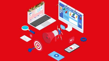 Préparez Noël sur votre site pour augmenter vos ventes Préparez Noël sur votre site pour augmenter vos ventes