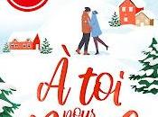 pour Noël toujours) Cindy