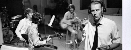 Sir Ringo Starr sur son époque préférée des Beatles Ringo Starr période Beatles